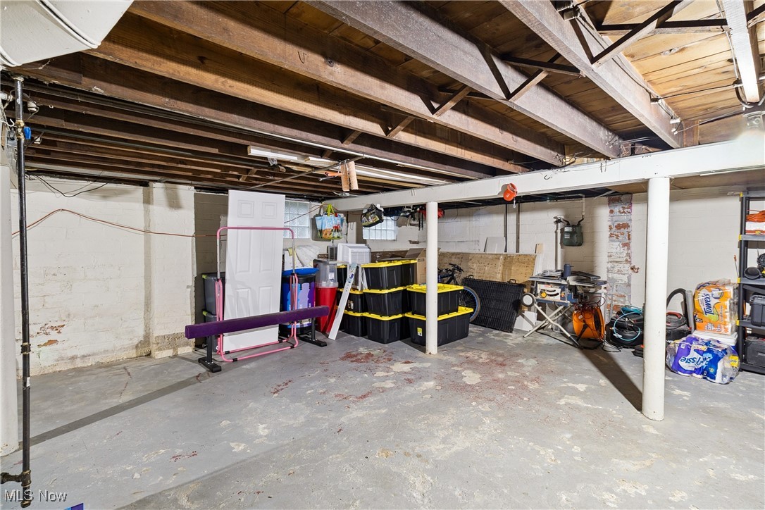 Walton Realty Cos Jefferson P - Residential