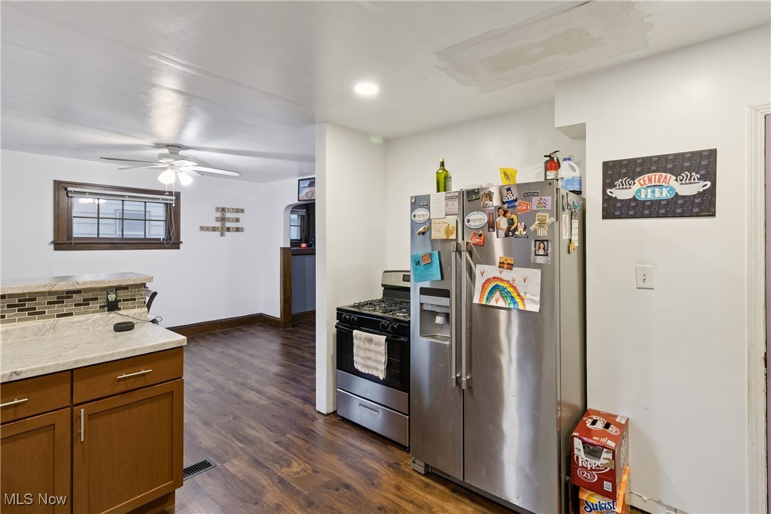 Walton Realty Cos Jefferson P - Residential
