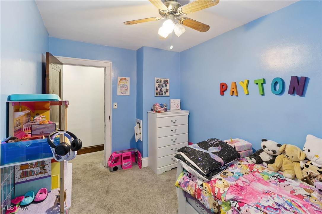 Walton Realty Cos Jefferson P - Residential