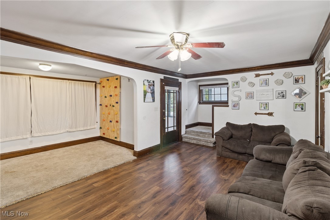 Walton Realty Cos Jefferson P - Residential