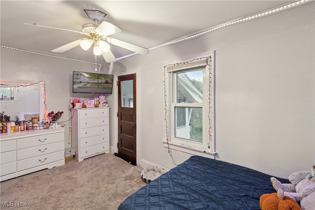 Walton Realty Cos Jefferson P - Residential