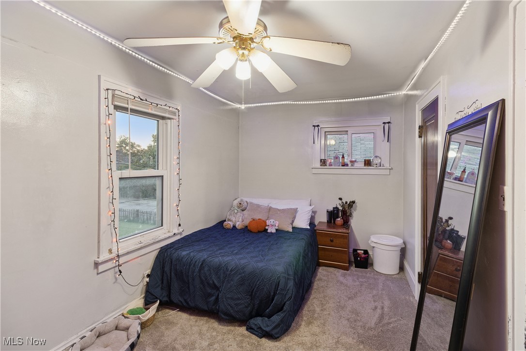 Walton Realty Cos Jefferson P - Residential