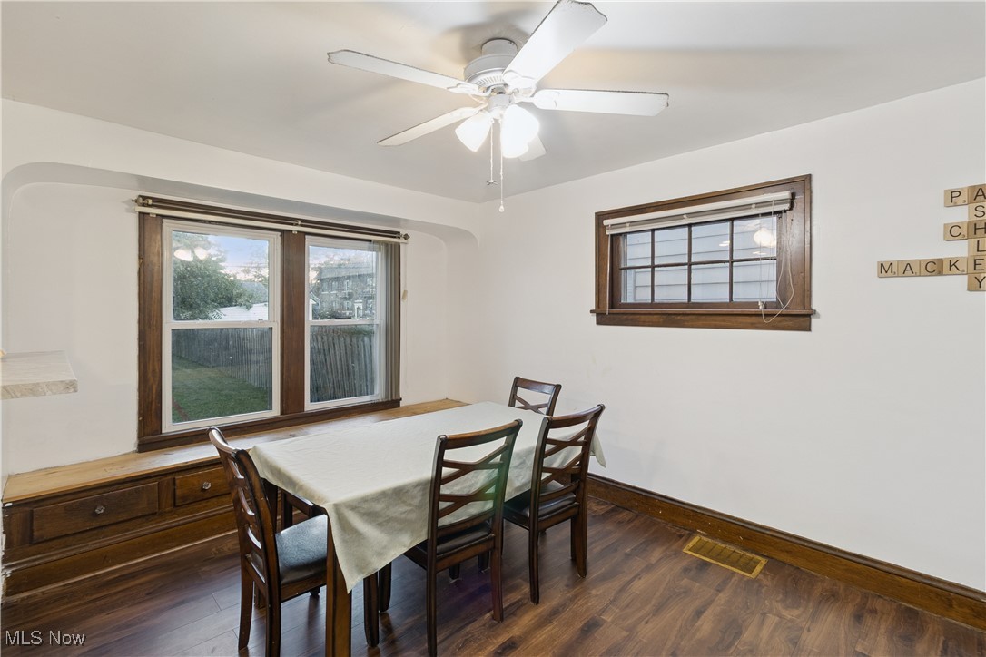 Walton Realty Cos Jefferson P - Residential