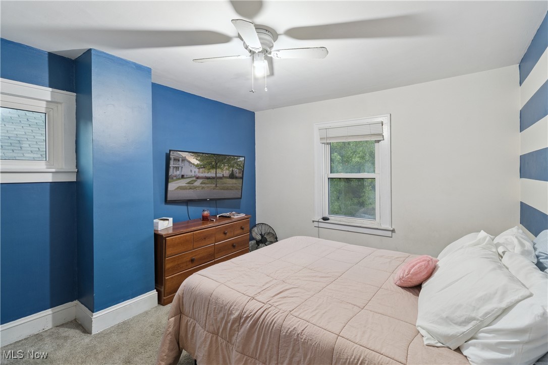 Walton Realty Cos Jefferson P - Residential