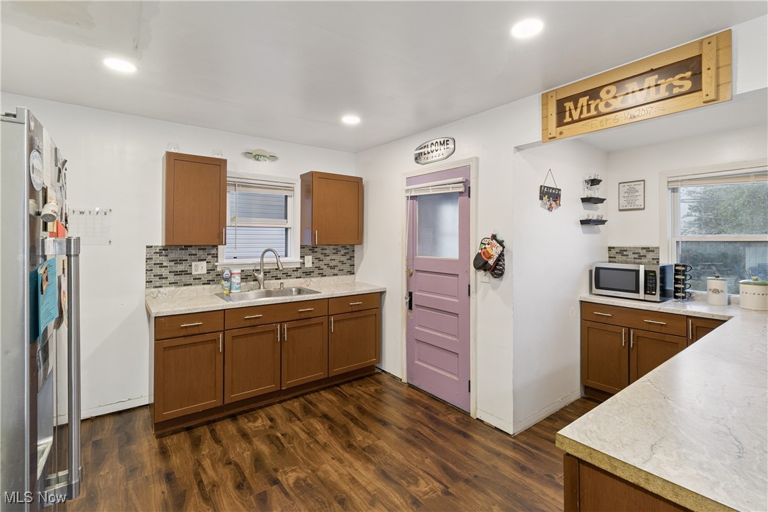 Walton Realty Cos Jefferson P - Residential