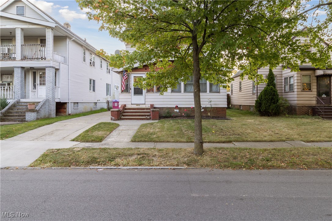 Walton Realty Cos Jefferson P - Residential