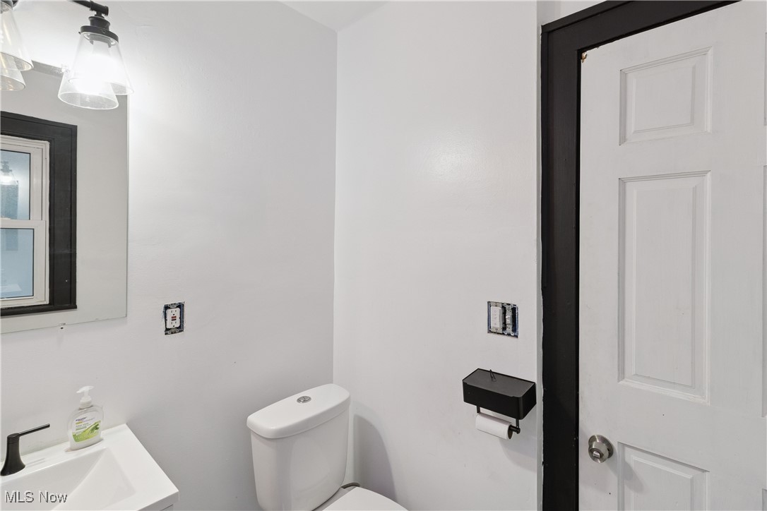 Walton Realty Cos Jefferson P - Residential