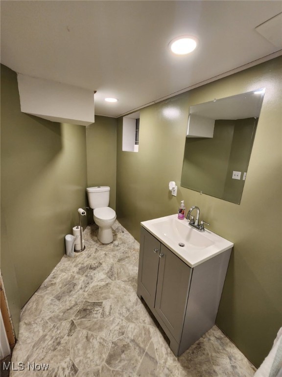 Walton Realty Cos Jefferson P - Residential