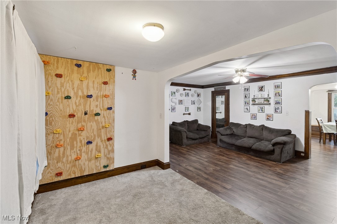 Walton Realty Cos Jefferson P - Residential