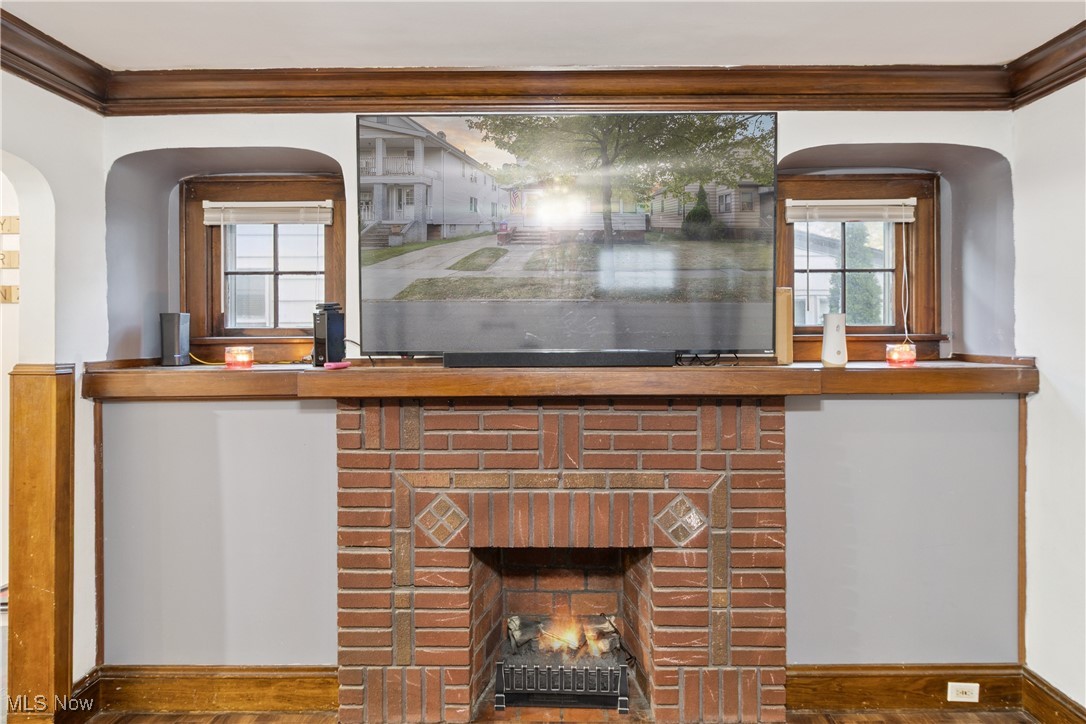Walton Realty Cos Jefferson P - Residential