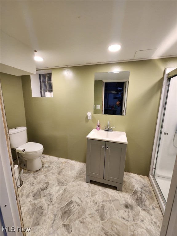 Walton Realty Cos Jefferson P - Residential