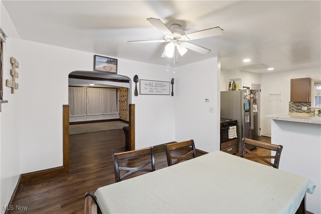 Walton Realty Cos Jefferson P - Residential