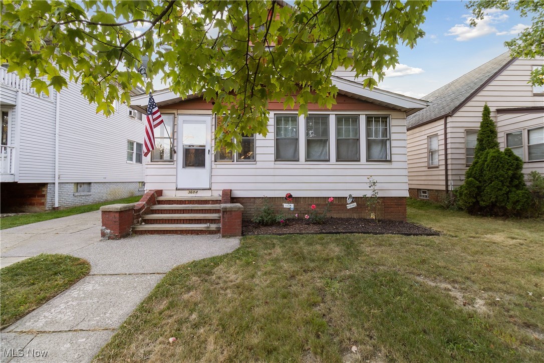 Walton Realty Cos Jefferson P - Residential