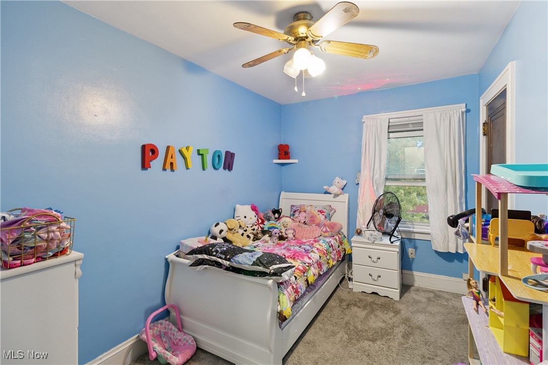 Walton Realty Cos Jefferson P - Residential