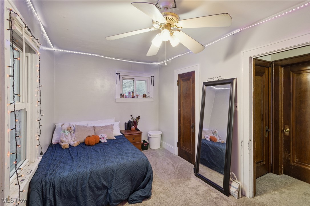 Walton Realty Cos Jefferson P - Residential