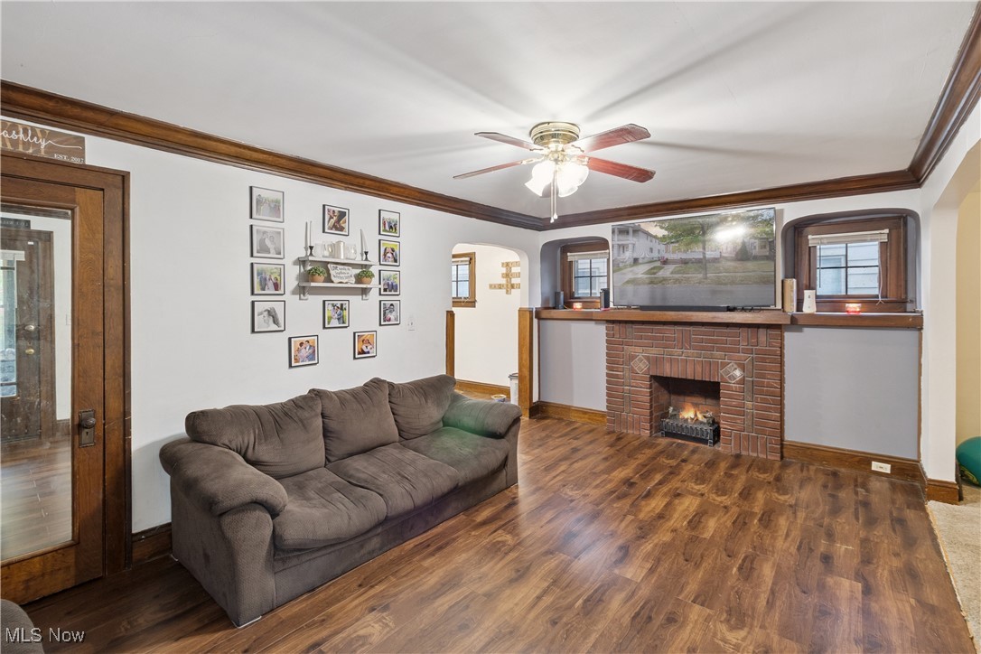 Walton Realty Cos Jefferson P - Residential