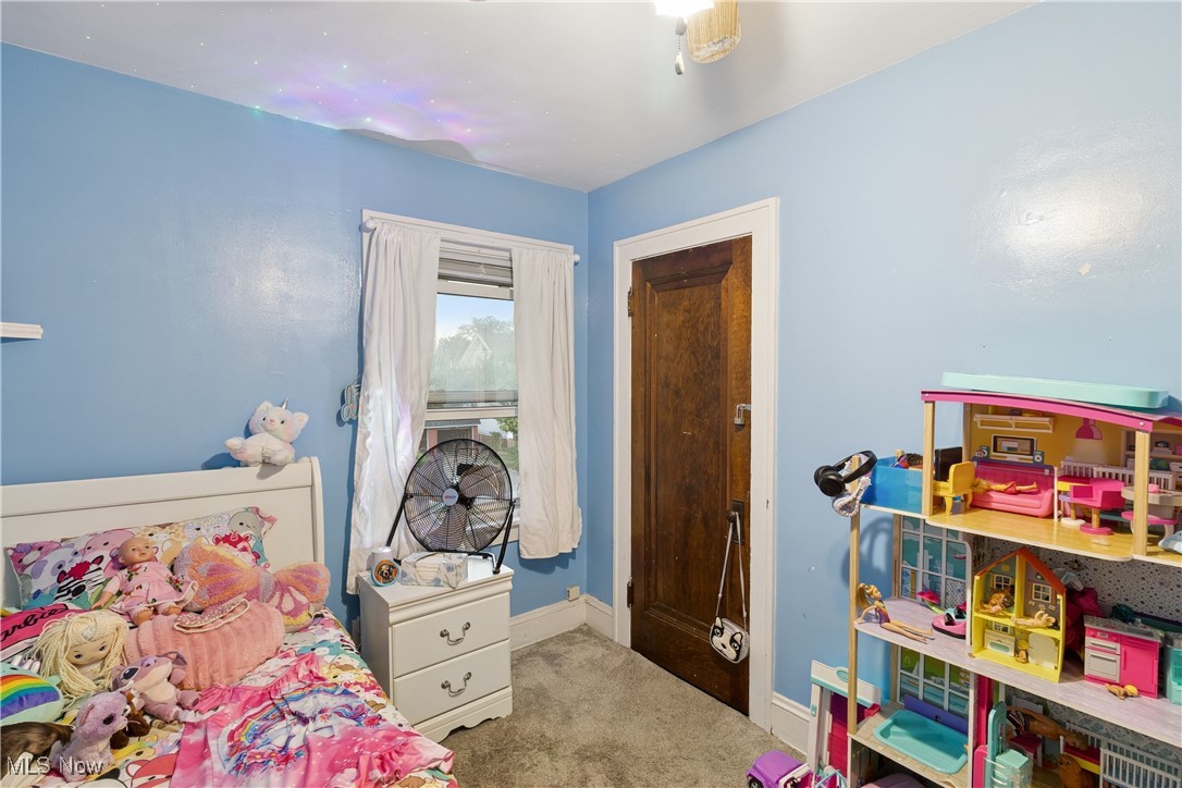 Walton Realty Cos Jefferson P - Residential