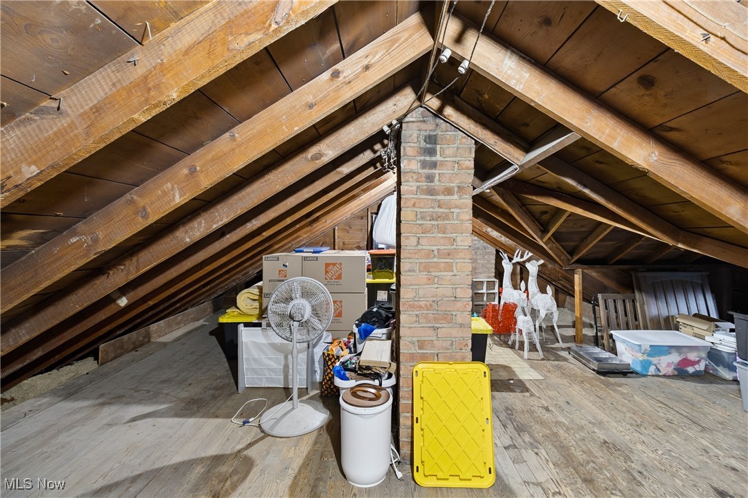 Walton Realty Cos Jefferson P - Residential