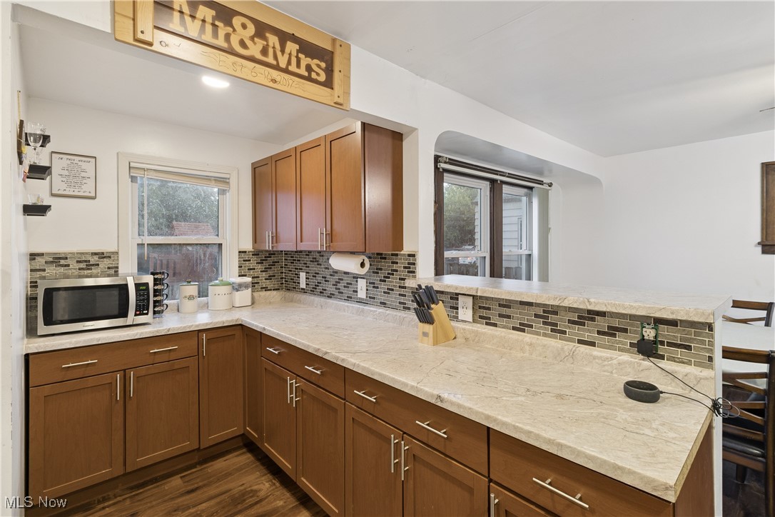 Walton Realty Cos Jefferson P - Residential