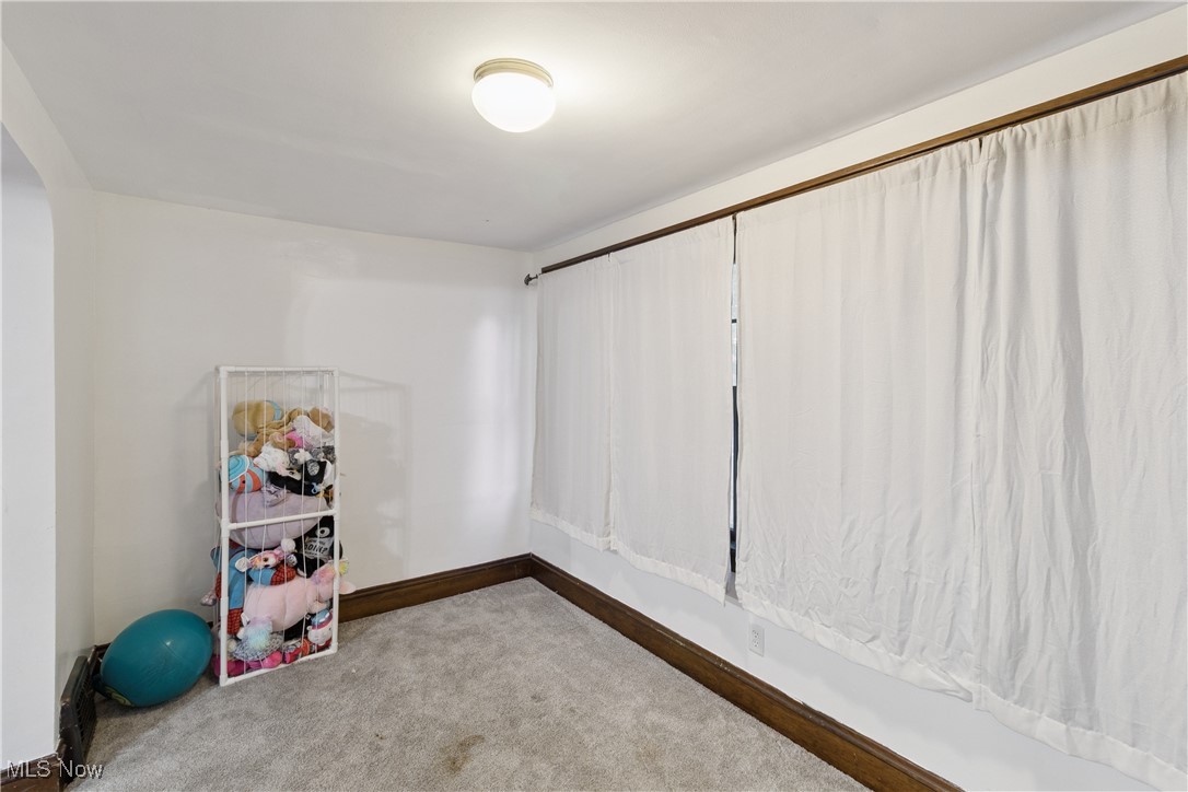 Walton Realty Cos Jefferson P - Residential