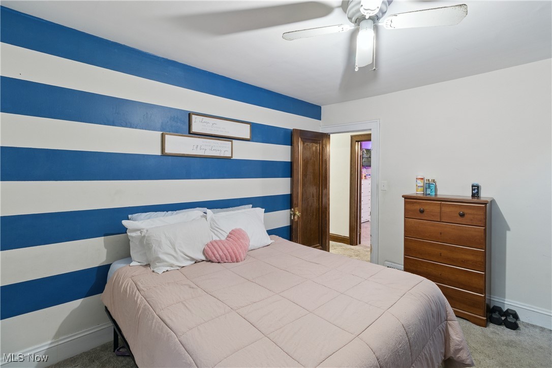 Walton Realty Cos Jefferson P - Residential