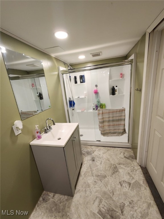 Walton Realty Cos Jefferson P - Residential