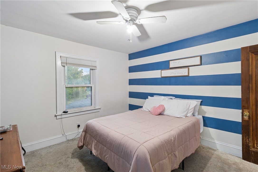 Walton Realty Cos Jefferson P - Residential