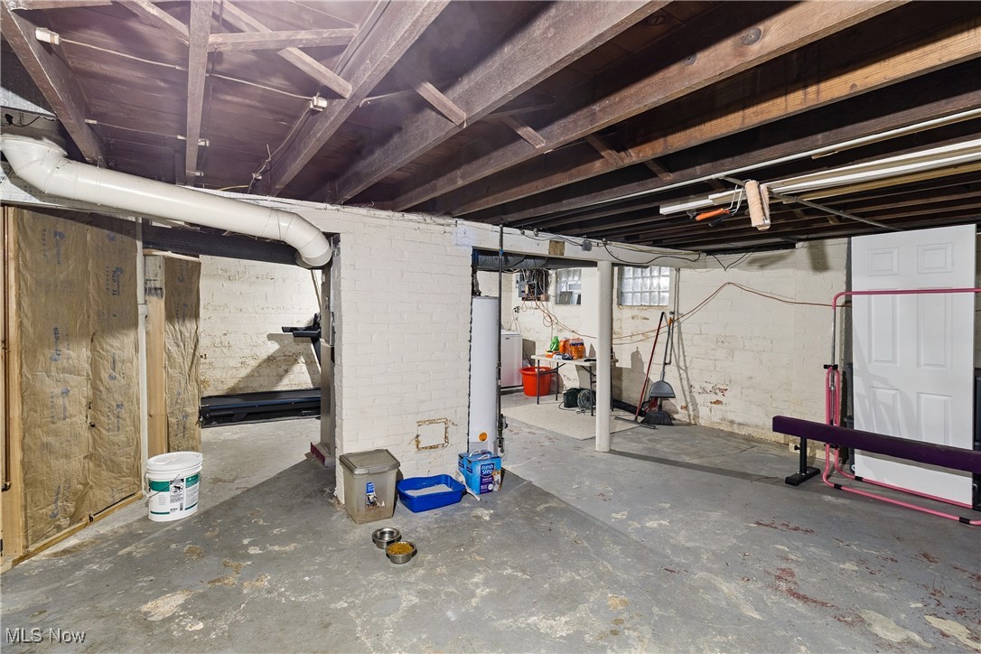 Walton Realty Cos Jefferson P - Residential