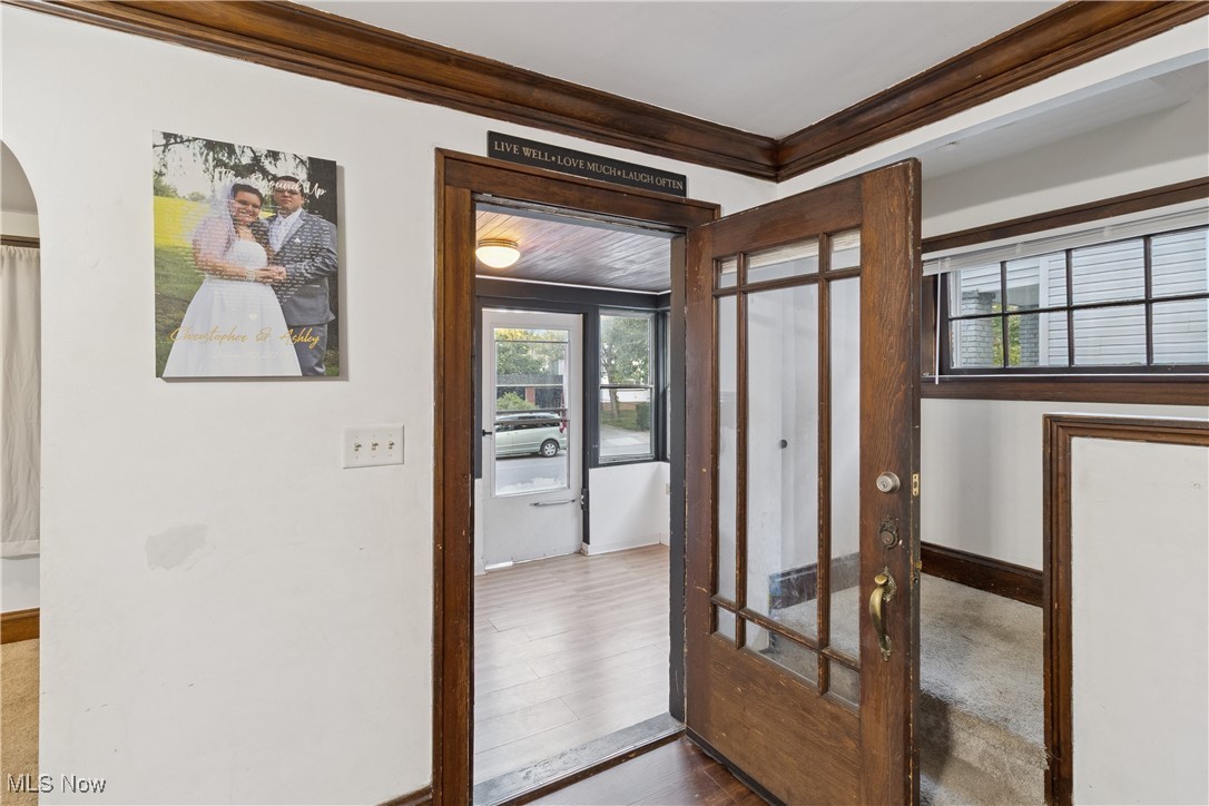 Walton Realty Cos Jefferson P - Residential