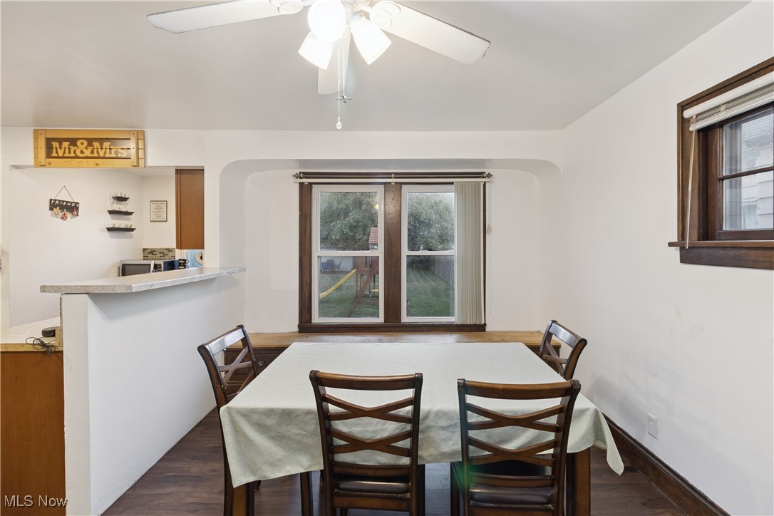 Walton Realty Cos Jefferson P - Residential