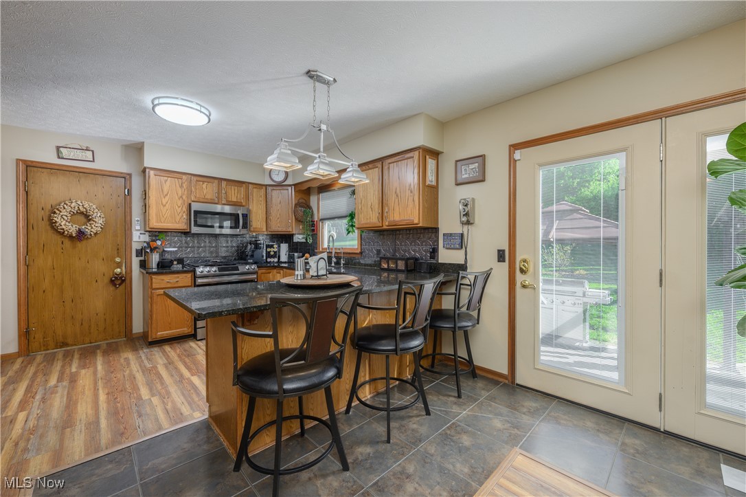 10399 Delway Street, Canal Fulton, Ohio image 14