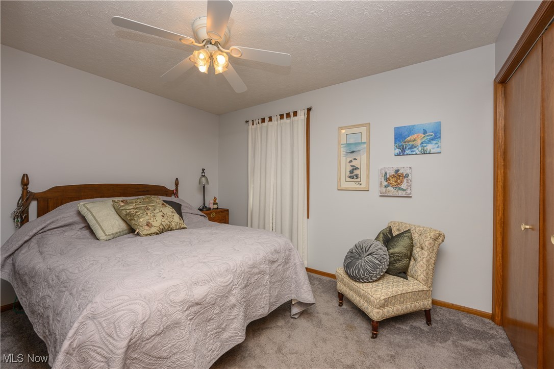 10399 Delway Street, Canal Fulton, Ohio image 21