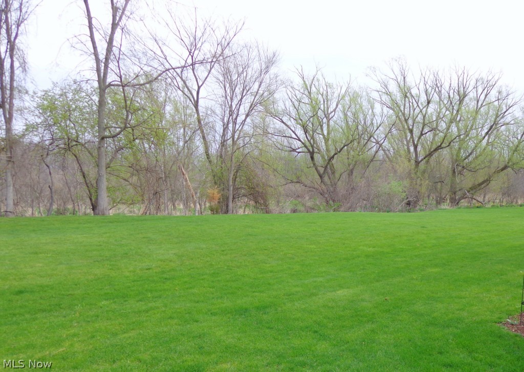 Jefferson Pointe - Residential