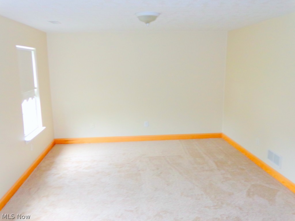 Jefferson Pointe - Residential