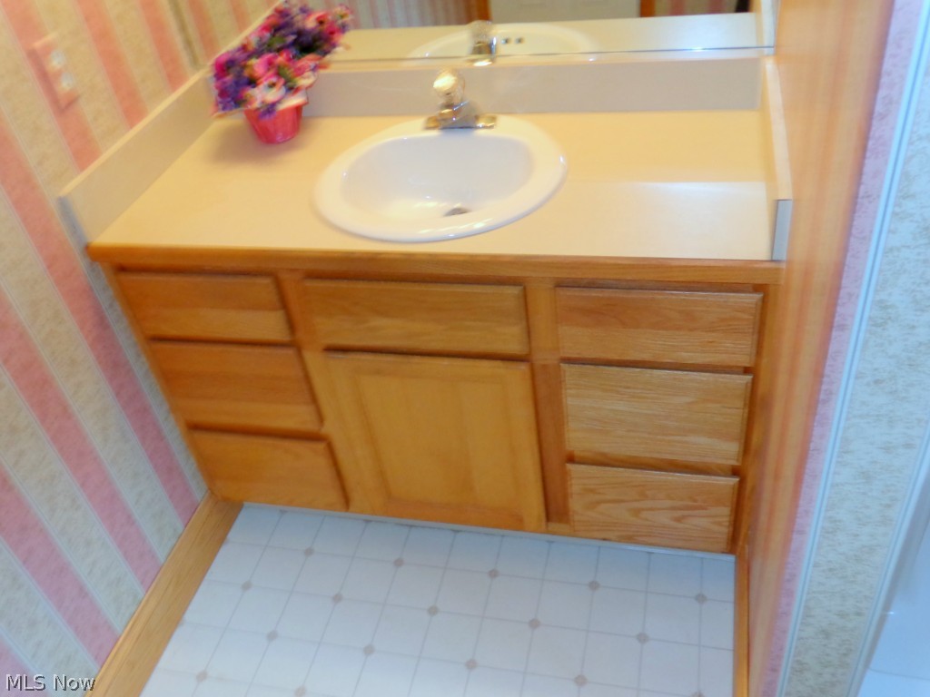 Jefferson Pointe - Residential