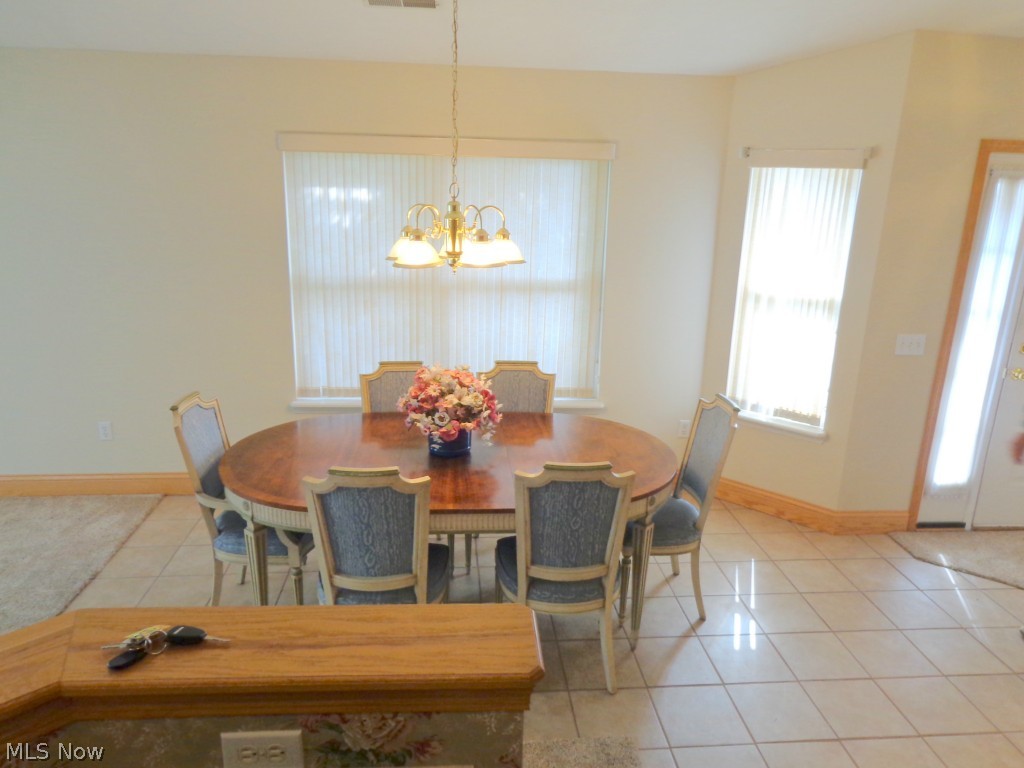 Jefferson Pointe - Residential