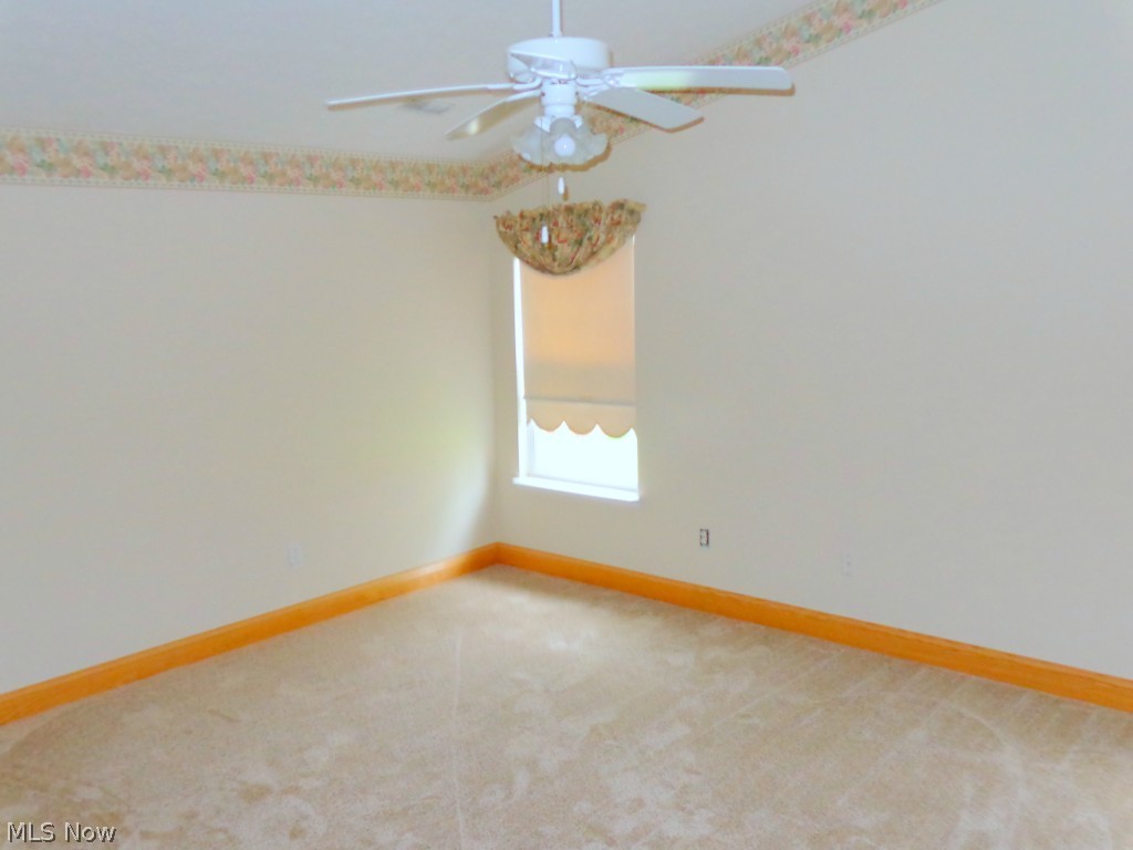 Jefferson Pointe - Residential