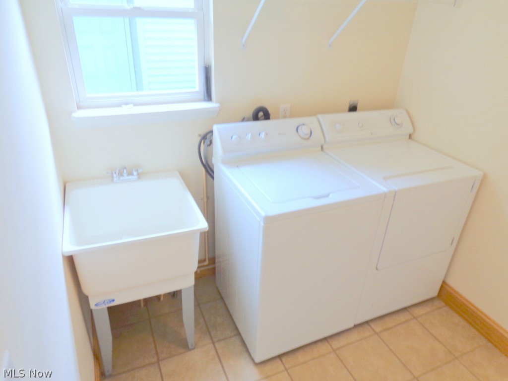 Jefferson Pointe - Residential