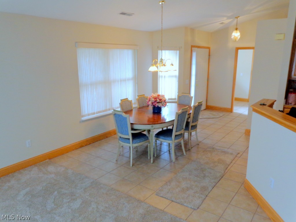 Jefferson Pointe - Residential