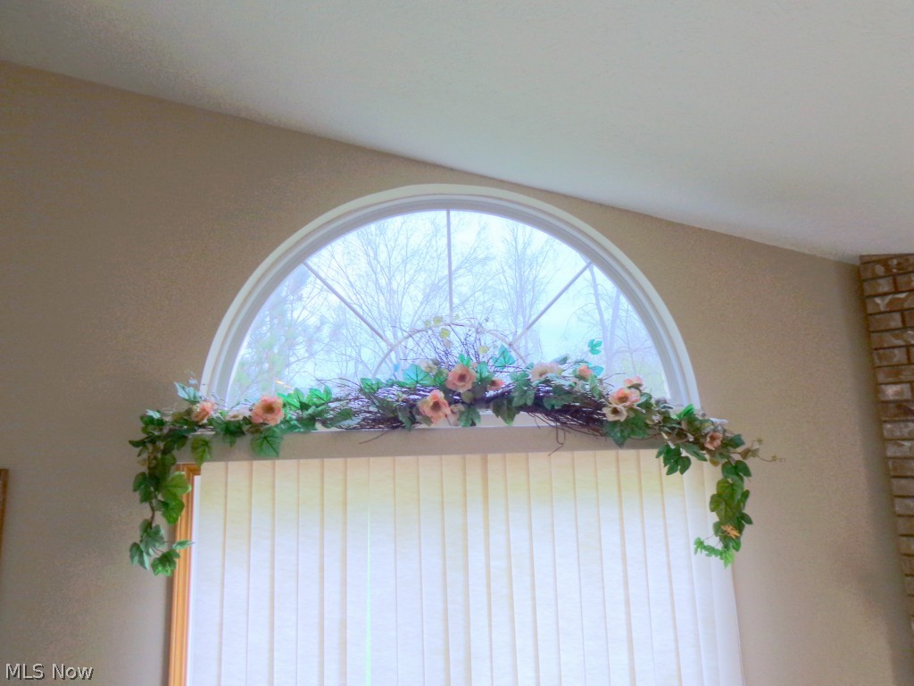 Jefferson Pointe - Residential