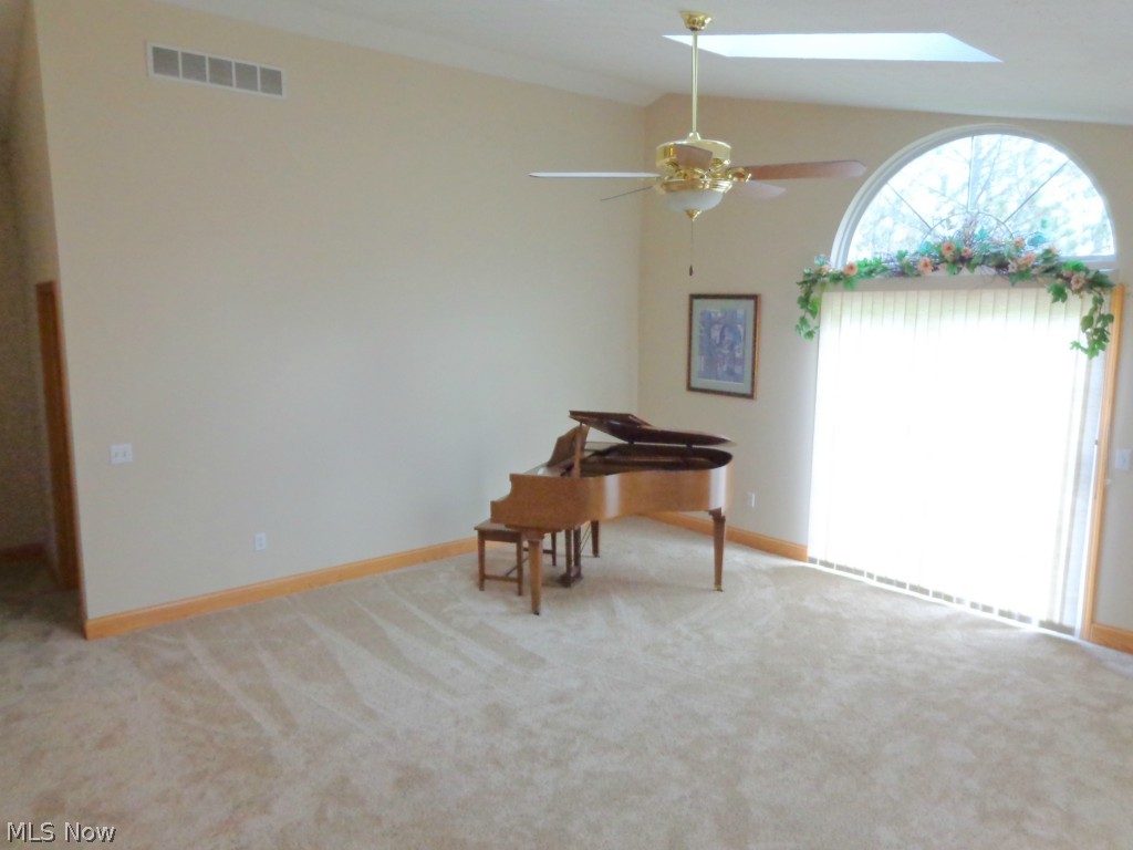 Jefferson Pointe - Residential