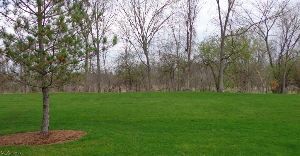 Jefferson Pointe - Residential