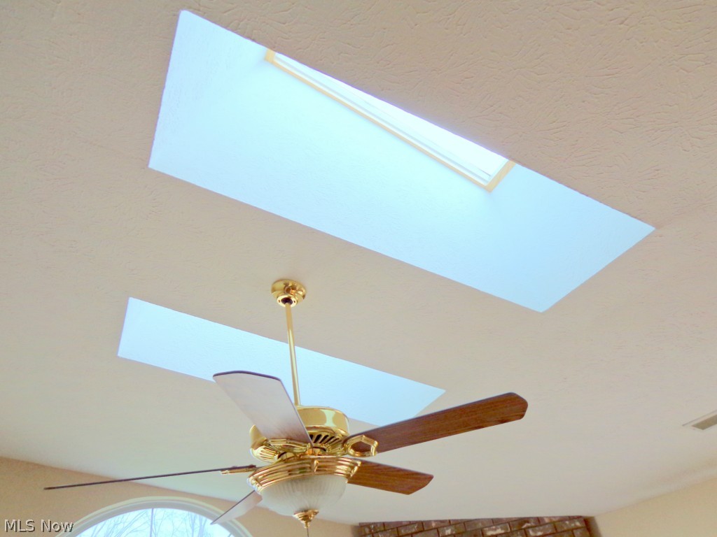 Jefferson Pointe - Residential