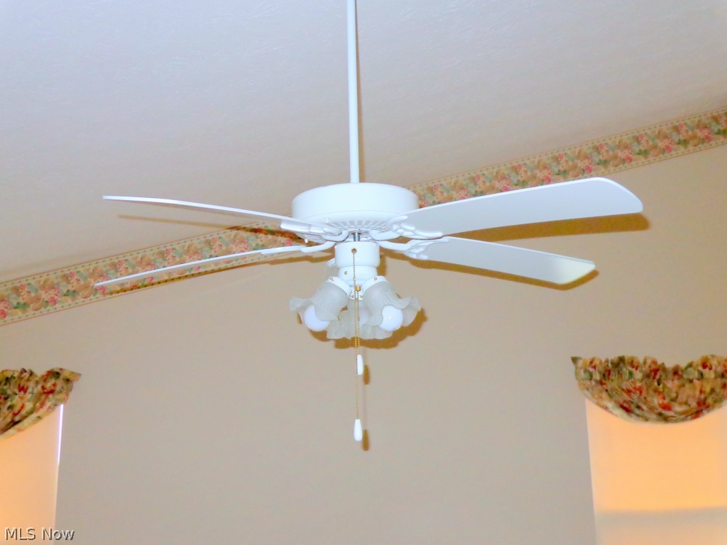 Jefferson Pointe - Residential