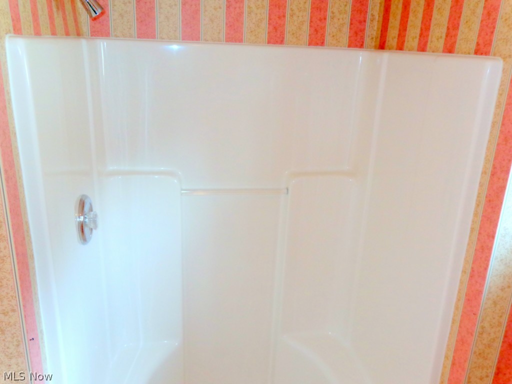 Jefferson Pointe - Residential