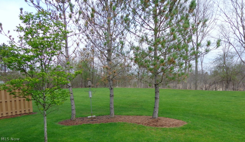 Jefferson Pointe - Residential