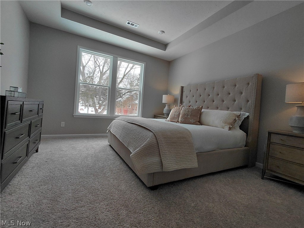 Jacobs Ridge - Residential