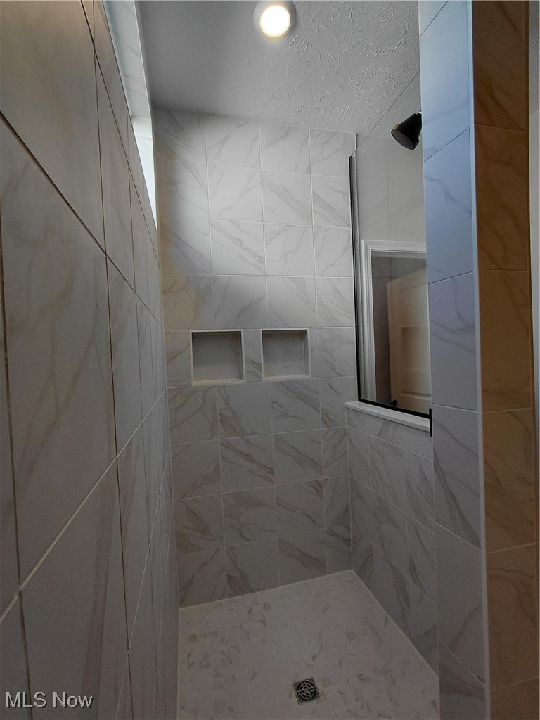 Jacobs Ridge - Residential