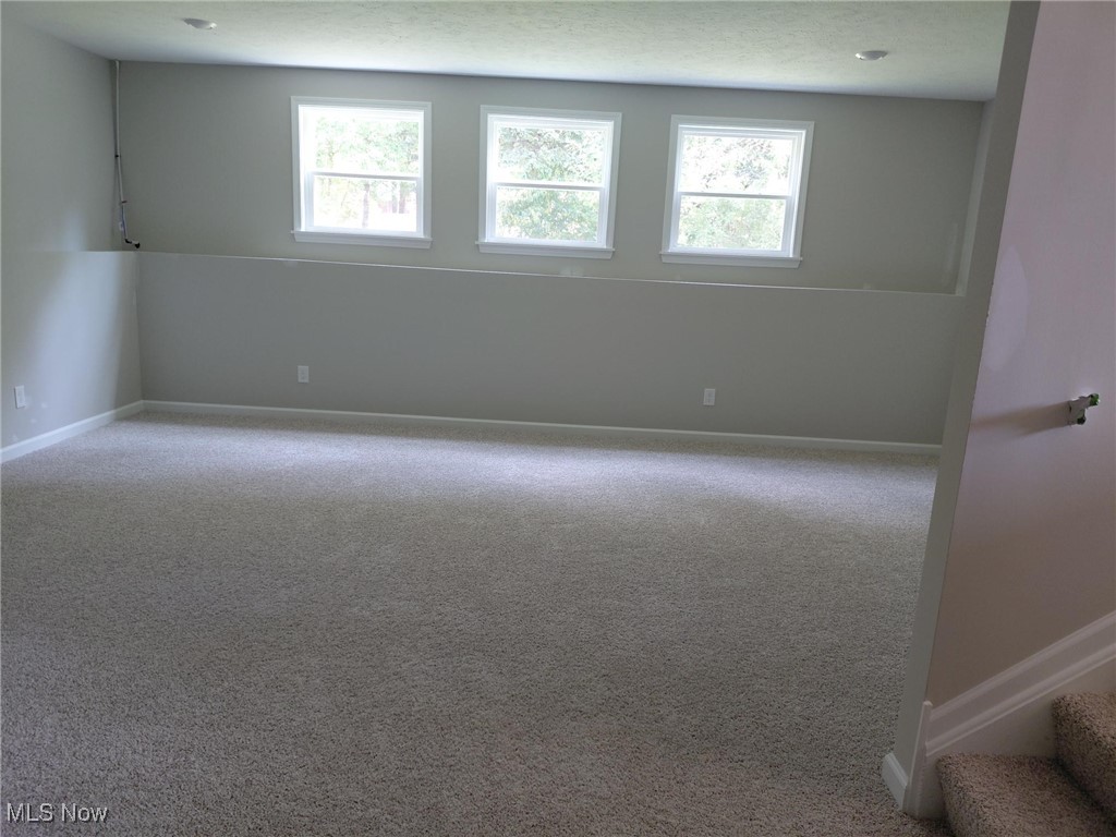 Jacobs Ridge - Residential