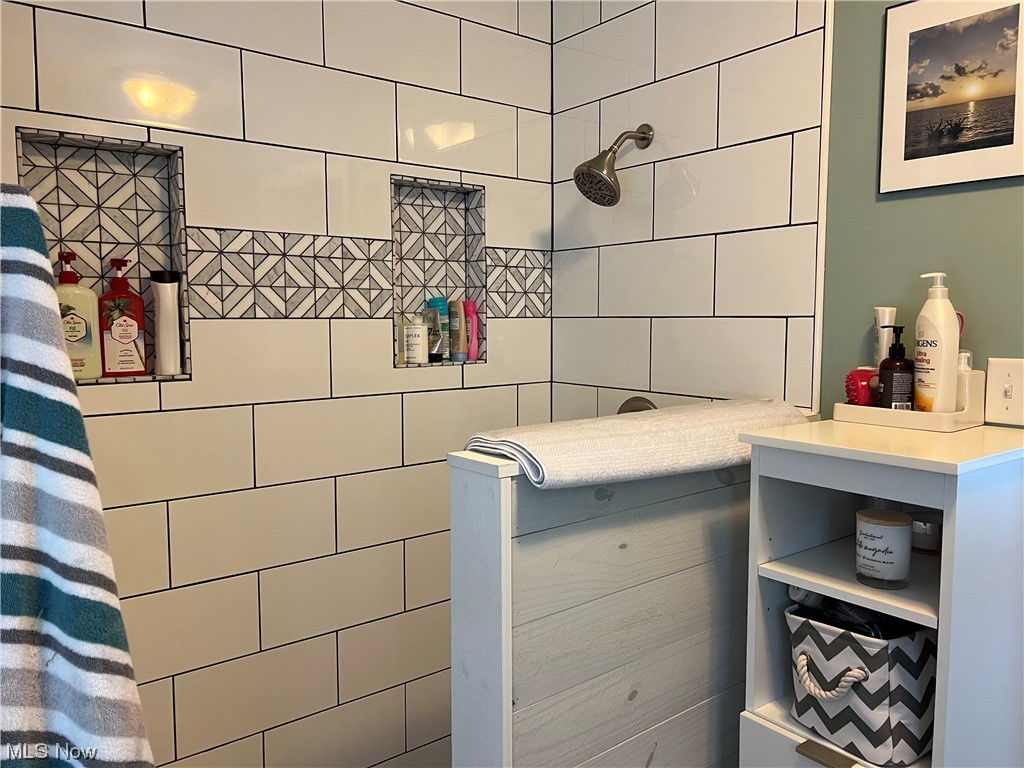 Storrie-Larkin Add - Residential